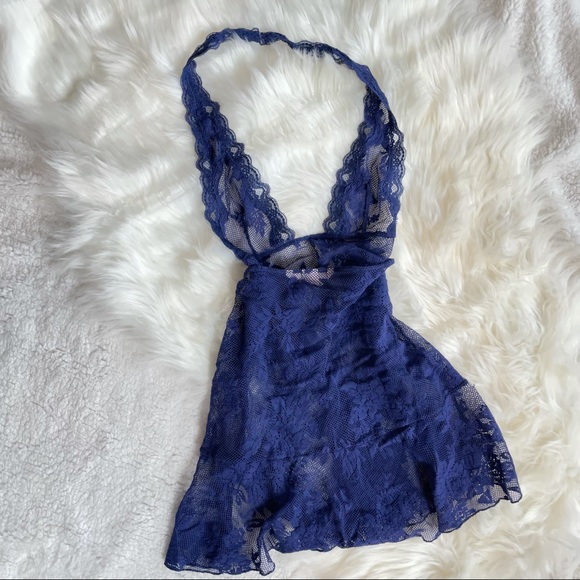 SOLD - Picture 4 of 5